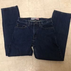 Men’s Denizen by Levi’s 31x32 Jeans
